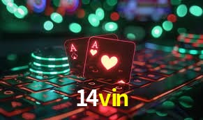 Experiência VIP 14vin