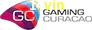 Gaming License