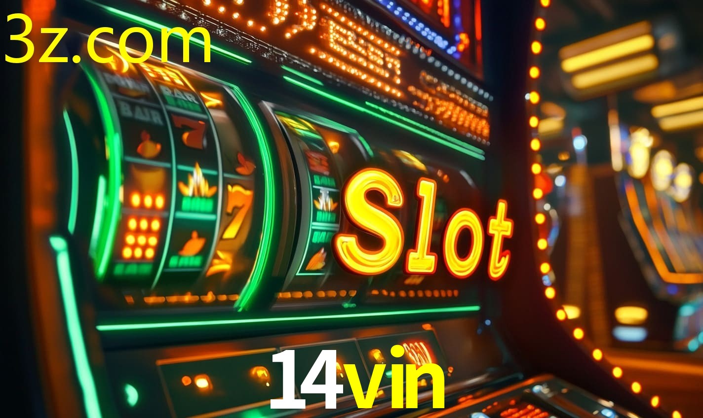 Jogos Crash na 14VIN.COM