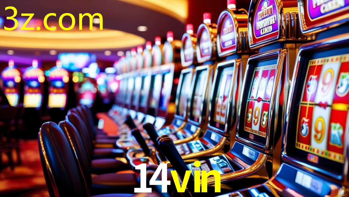 Aviator na Cassino 14VIN.COM