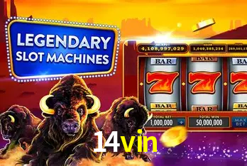 A Experiência Imersiva dos Cassinos Ao Vivo no 14vin