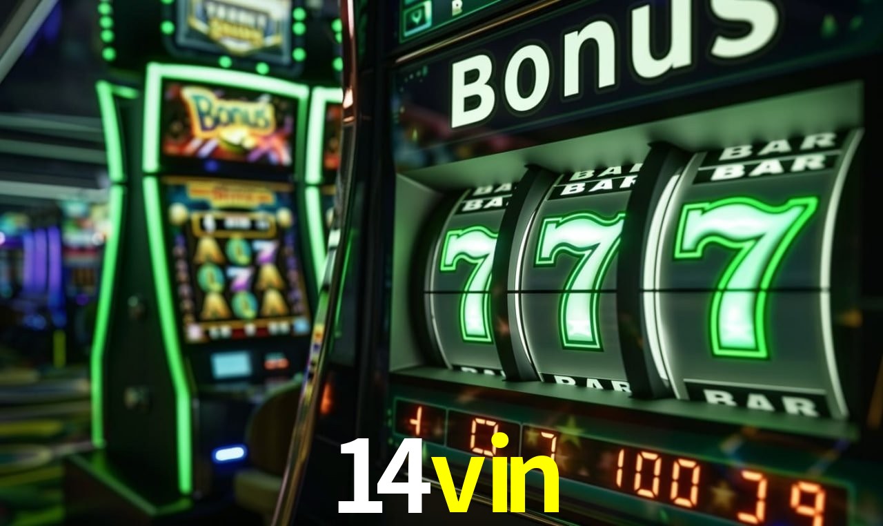 Games Directory 14vin