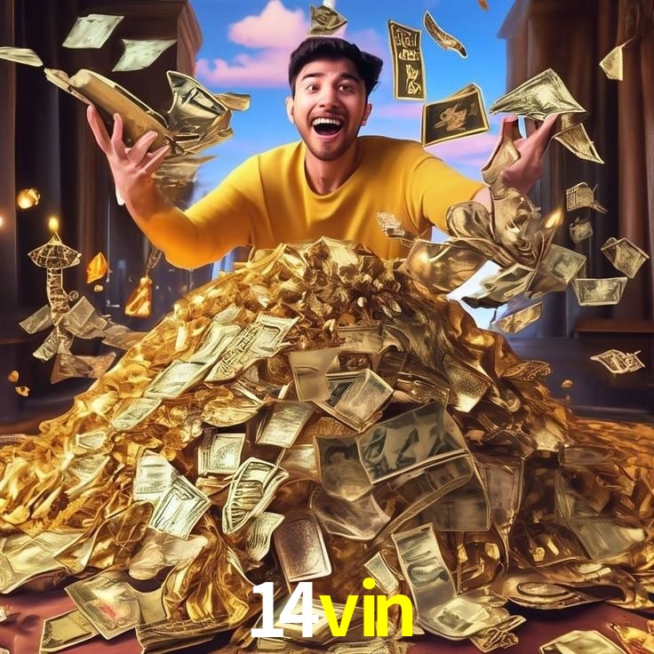 Casino Ao Vivo 14vin