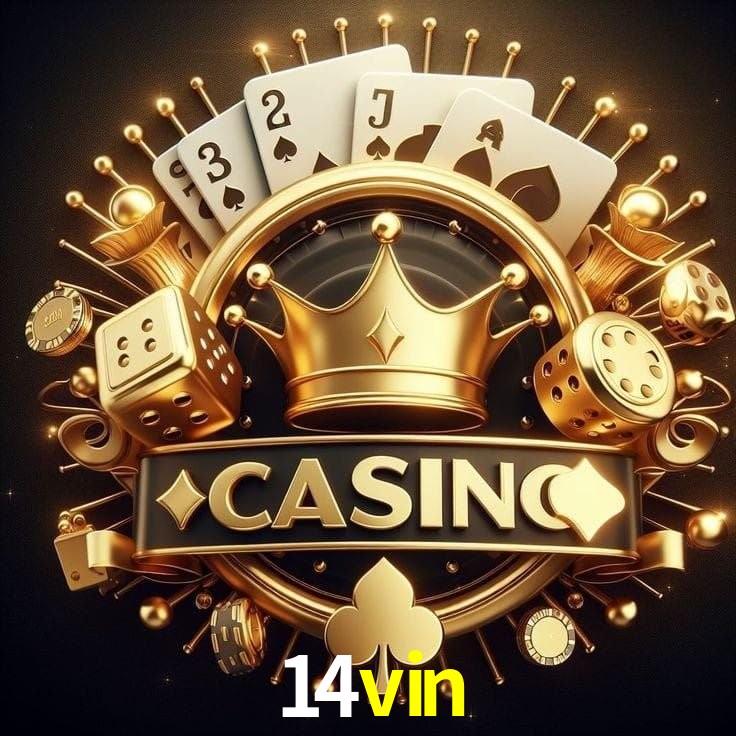 Estatísticas do Jogo 14vin