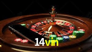 Football Betting 14vin