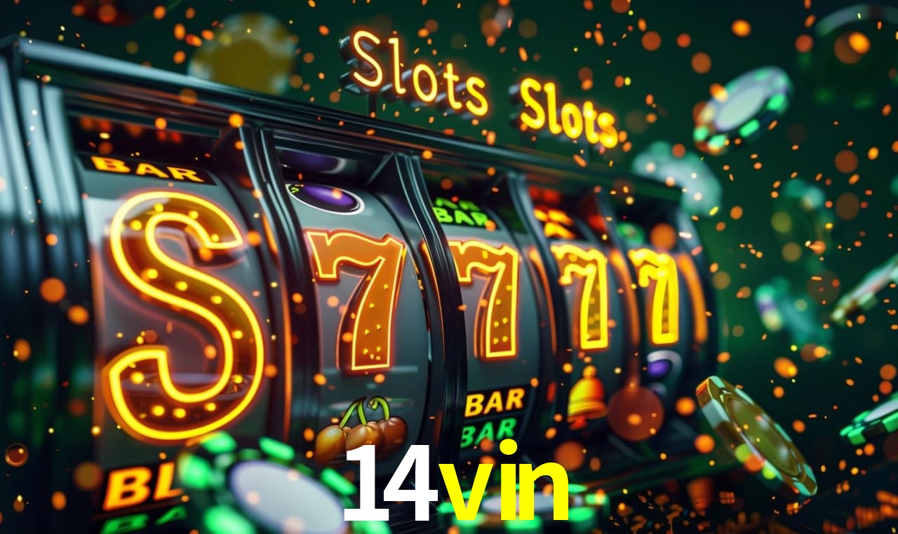 Jogo Aviator 14vin