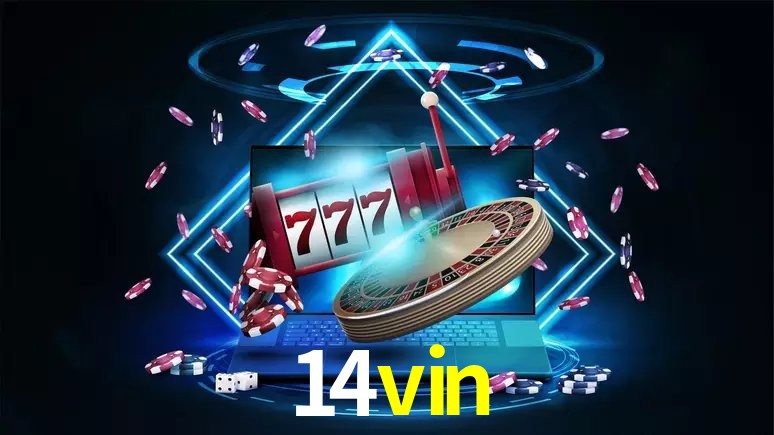 Benefícios da Conta 14vin