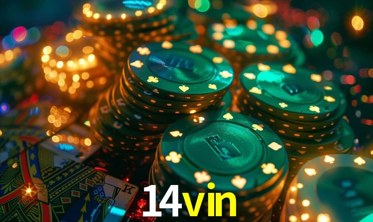 Estatísticas Crash Games 14vin