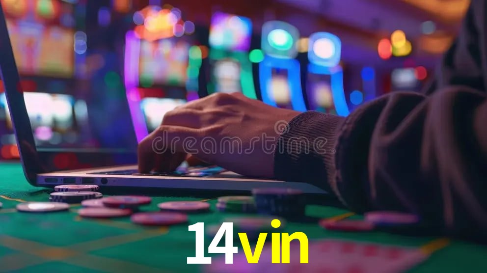 PIX Instantâneo 14vin