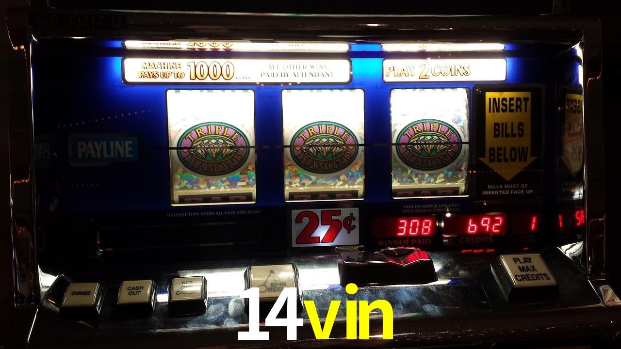 Basketball Betting 14vin