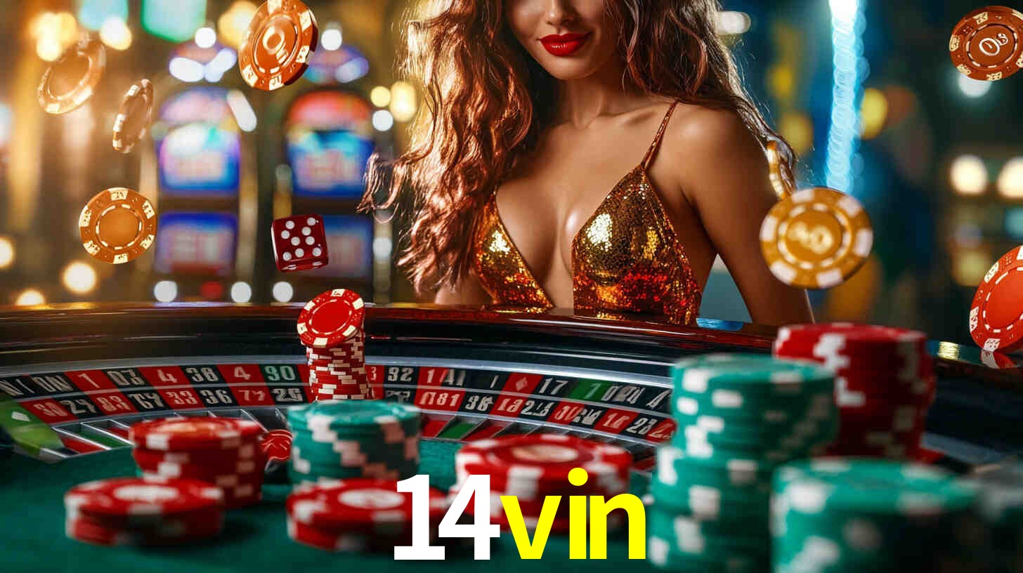 Instant EasyPaisa 14vin
