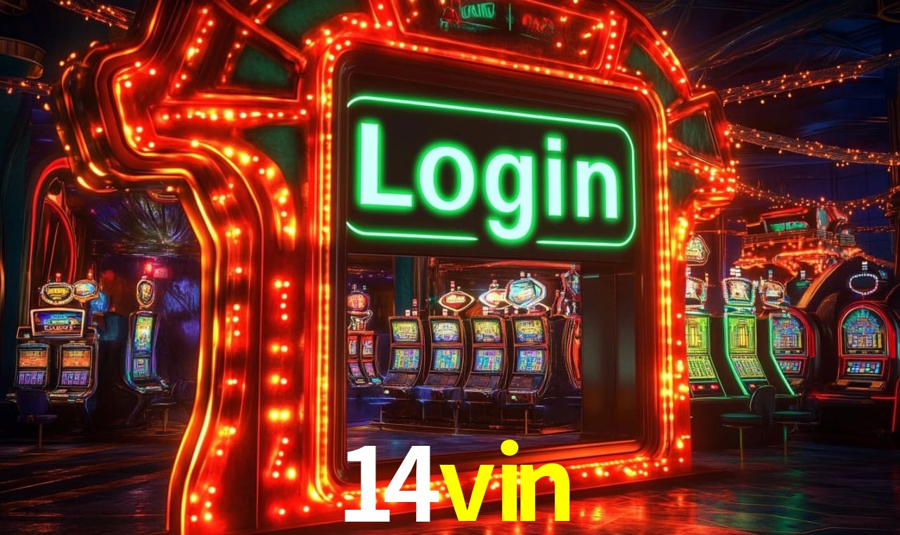 Estratégias Crash Games 14vin