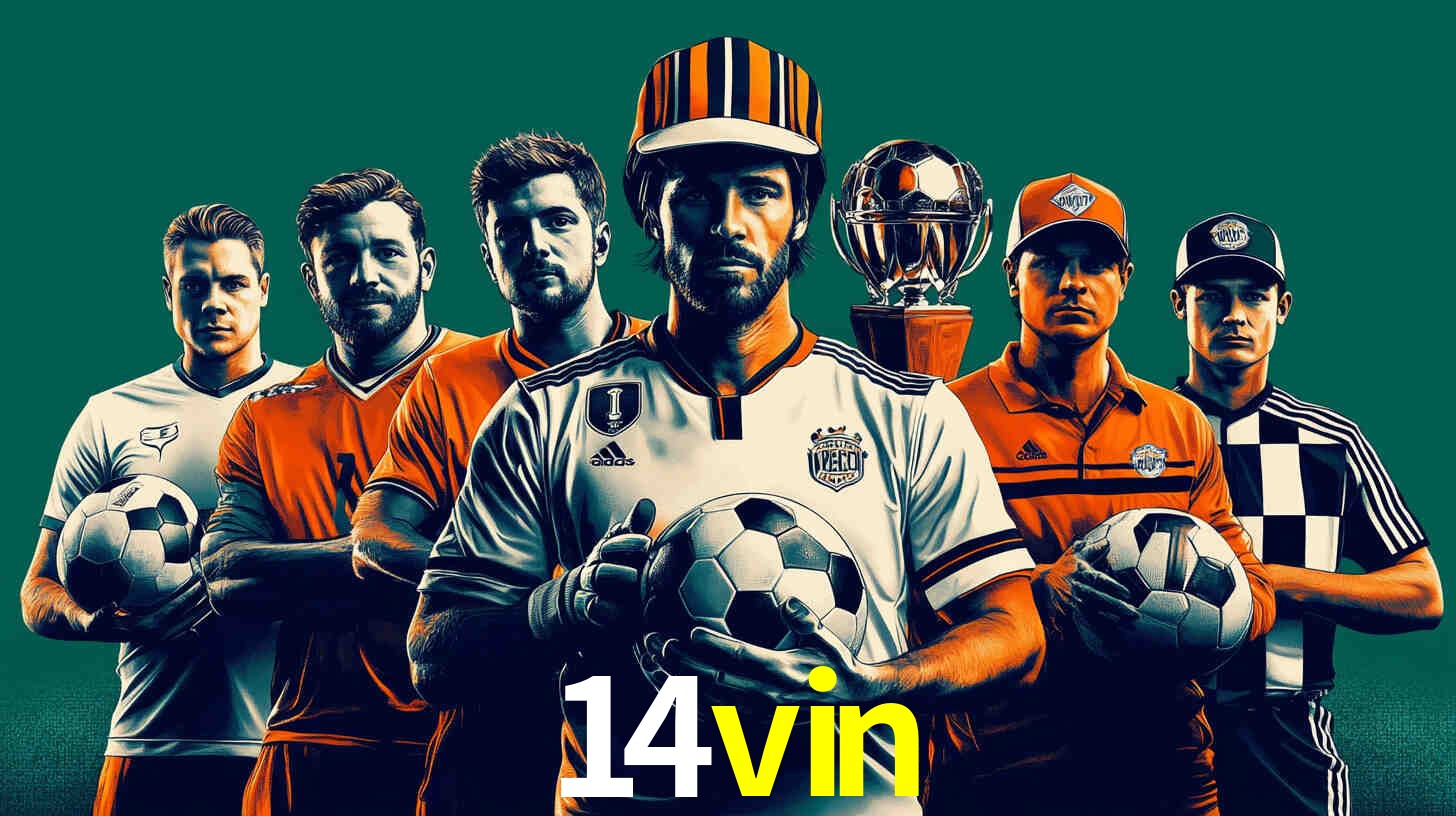 A Popularidade dos Caça-Níqueis no 14vin