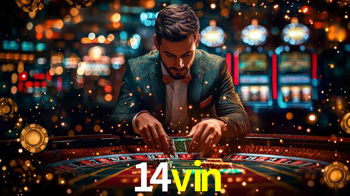 Premium Interface 14vin