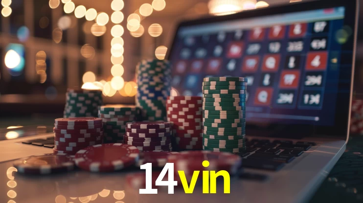 2FA Security 14vin
