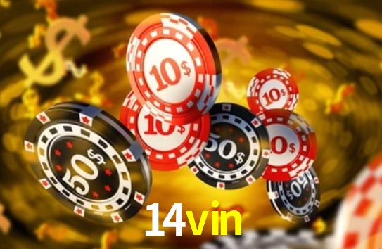 Jogo Spaceman 14vin