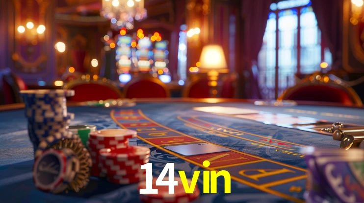 Quick Registration 14vin