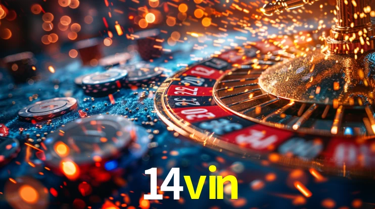 Secure Login 14vin