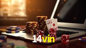 cassino 14vin