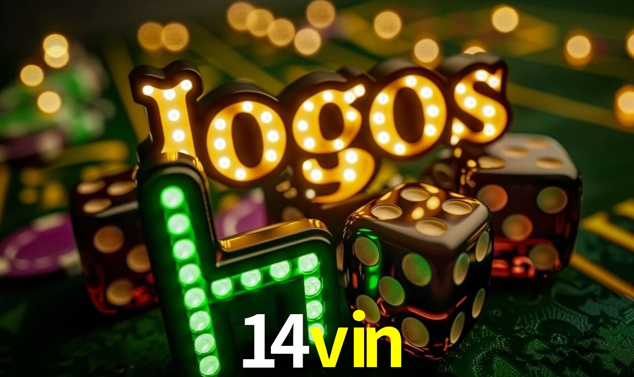 Avaliações dos Jogadores 14vin