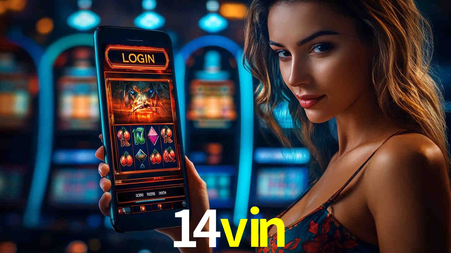 14vin,14vin.com