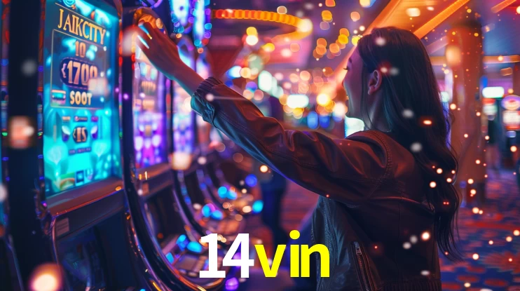 14vin