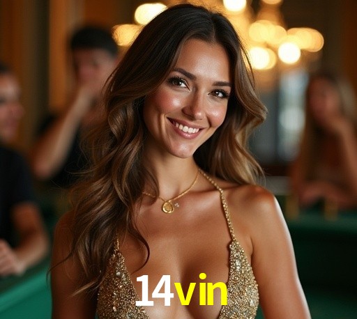 Slots de fortune e cartas de sorte