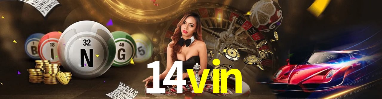 Slots com jackpots e giros grátis na 14vin