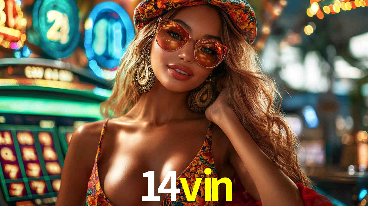 Exclusive Games 14vin