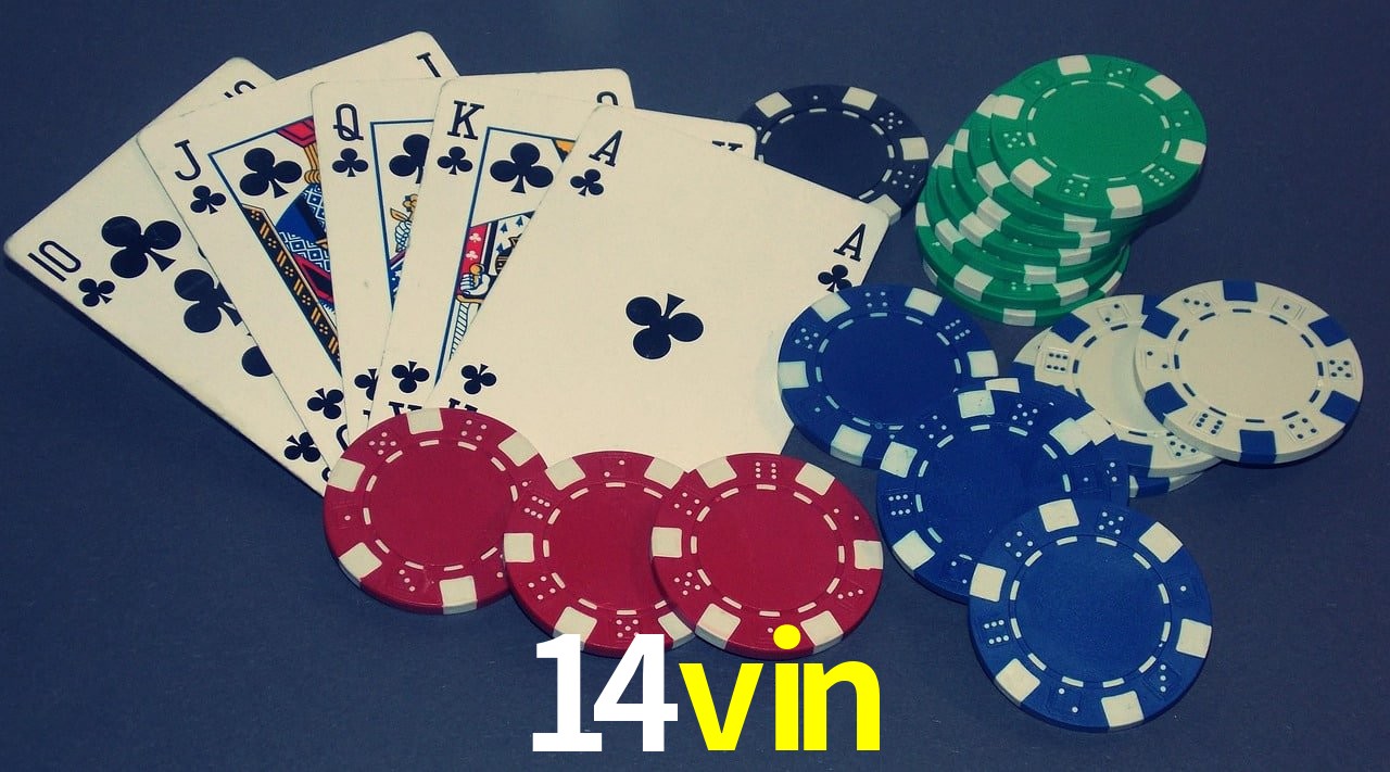 Player Reviews 14vin